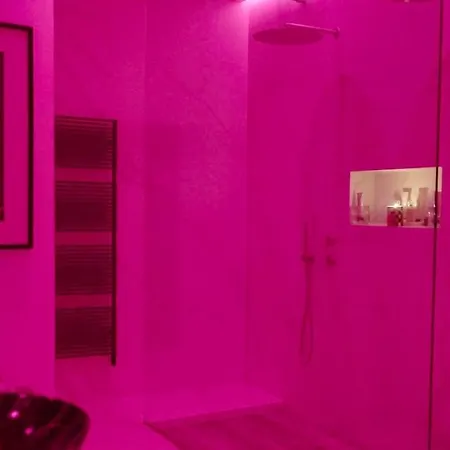 Le Prestige Haussmannien * トゥールーズ